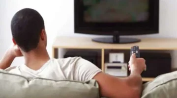 نزل التردد الجديد.. قناة الأنوار 2026 مع تثبيت Al Anwar